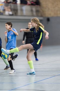 Bild 836 - wCJ Loewinnen Cup C2